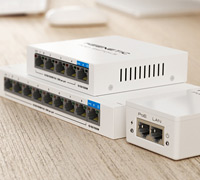 Radio City Buxoro yangiliklari - Afrosiyob Ko‘chasi 412