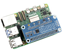 Radio City Buxoro yangiliklari - Afrosiyob Ko‘chasi 412