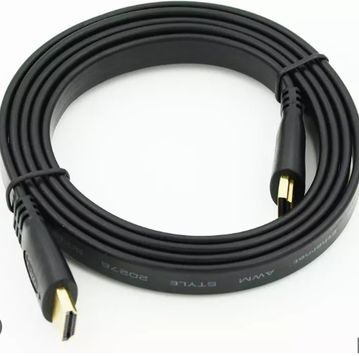KABEL HDMI UZKIY 1.5M