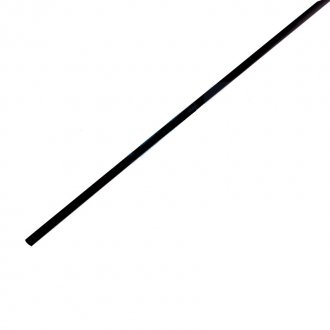 TERMOKEMBRIK 2MM