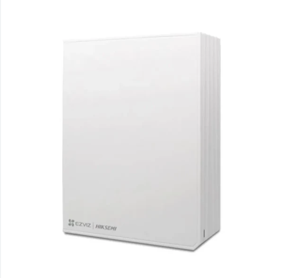 EZVIZ NVR CS-R5C-R100-8F