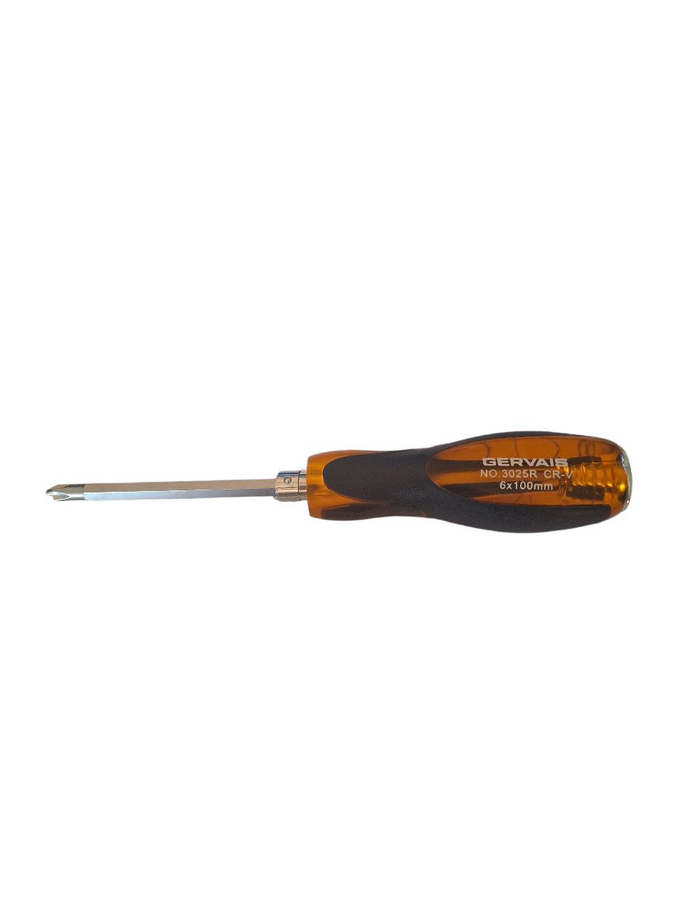 OTVERTKA 3025R