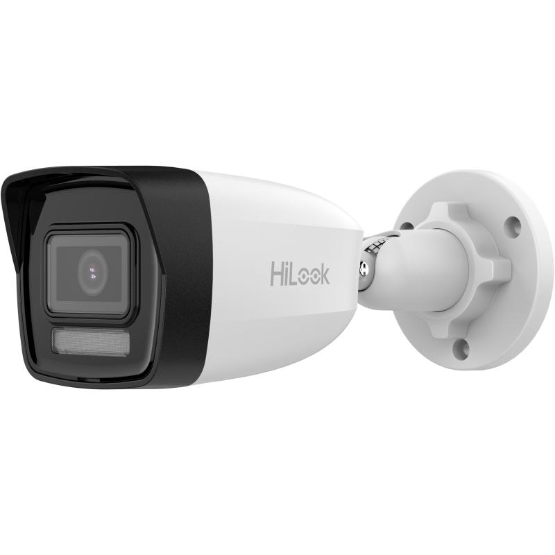 IPC-B160HA-LU