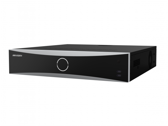 DS-7732NXI-I4/S