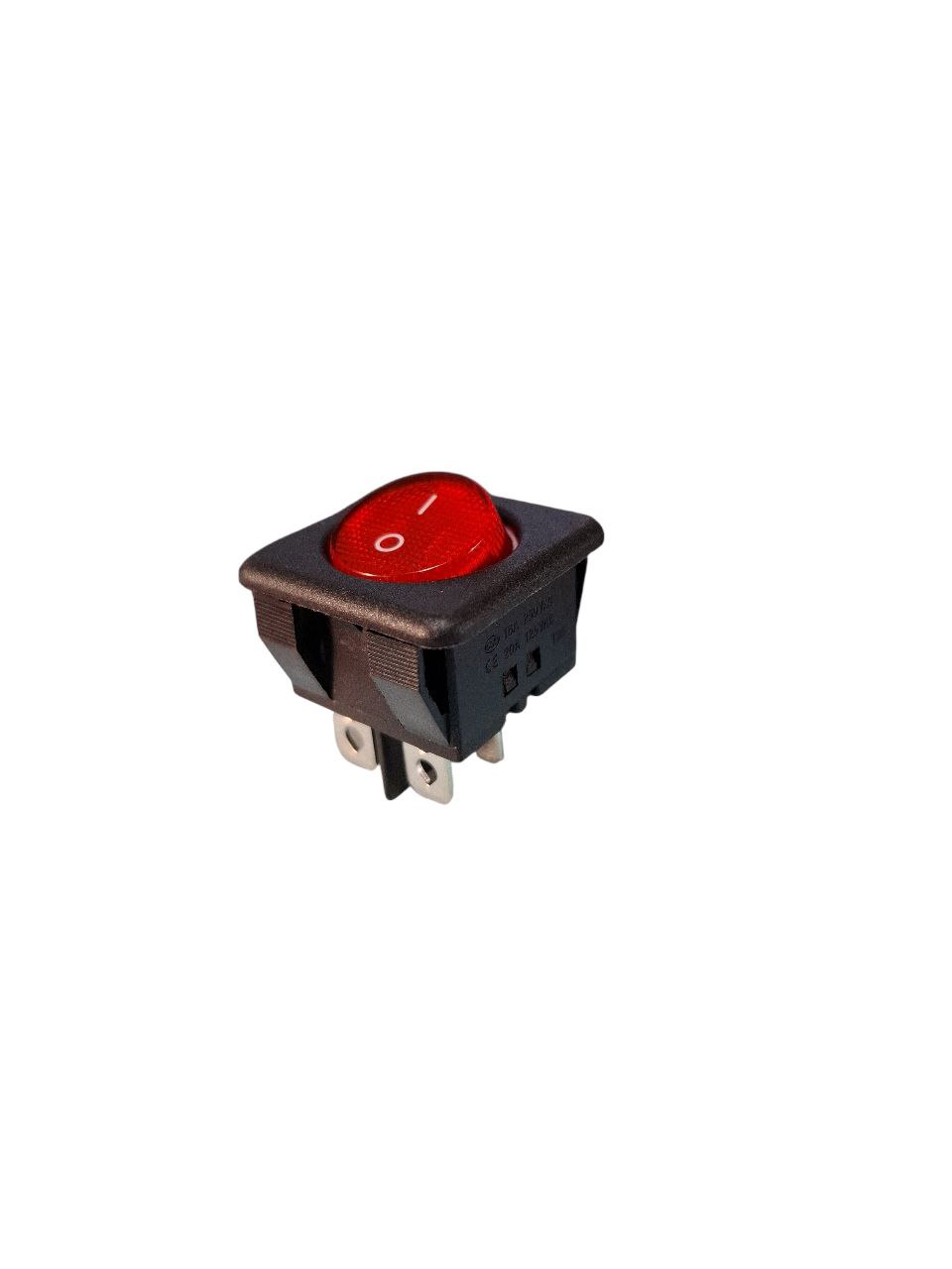 VKL QIZIL KCD4 01