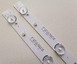 PODSVETKA 6V8LED ARTEL 42TV 80.5SM ABR