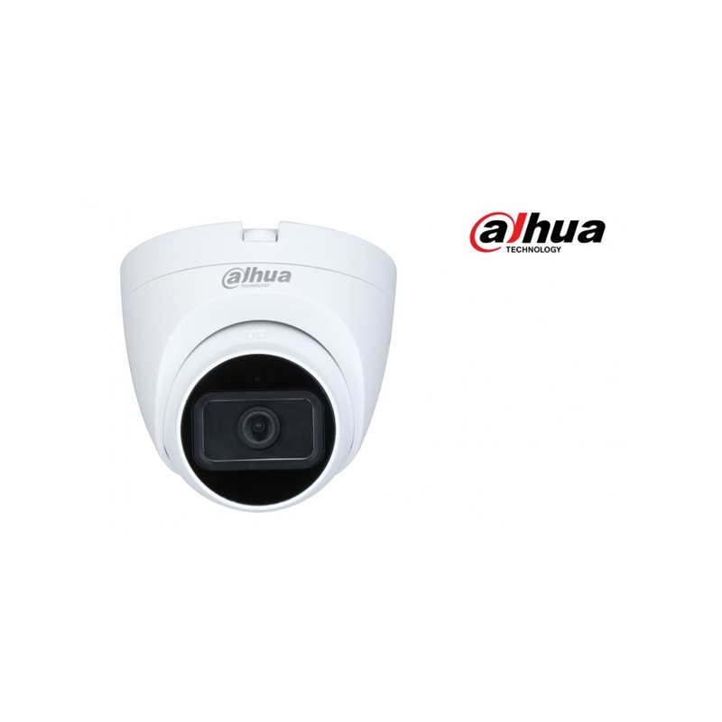 DH-HAC-HDW1200TRQP-0280B-S5