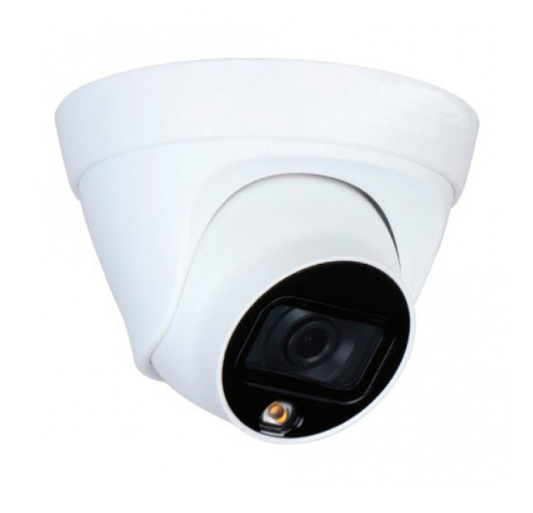 DH-IPC-HDW1239T1P-LED