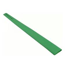 TERMOKEMBRIK 12MM