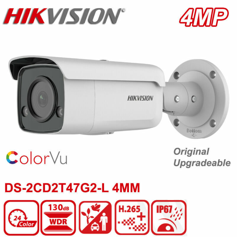 DS-2CD2T47G2-L
