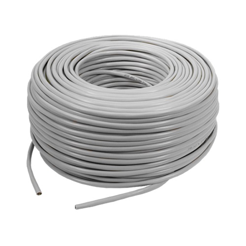 KABEL FTP 305M ANDIJON CAT6