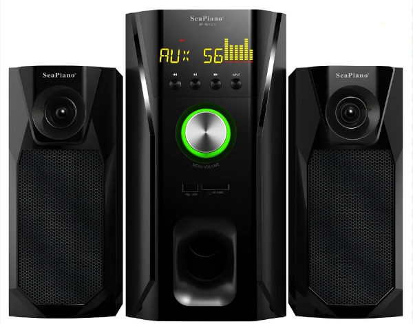 KOLONKA SP-861