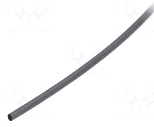 TERMOKEMBRIK 3MM