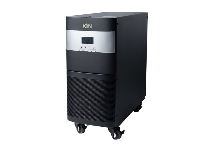 UPS AVT 10000W