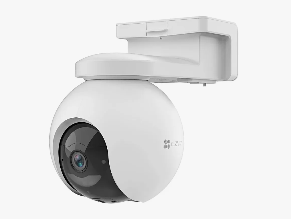 EZVIZ CS-EB5 (4K)