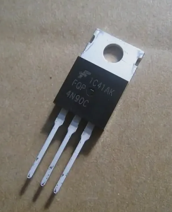 4N90ZFP