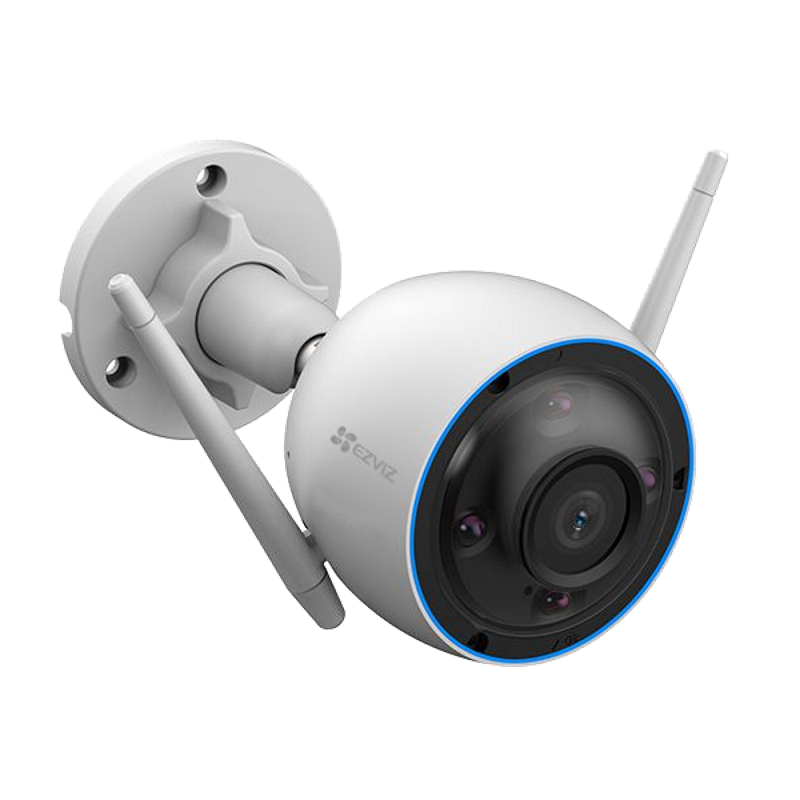 EZVIZ CS-H3 5MP