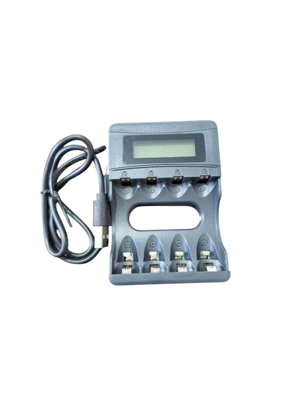 ZARYADNIK DELIPOW DLP-505