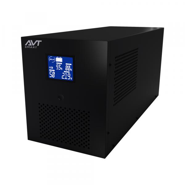 UPS SMART AVT3000