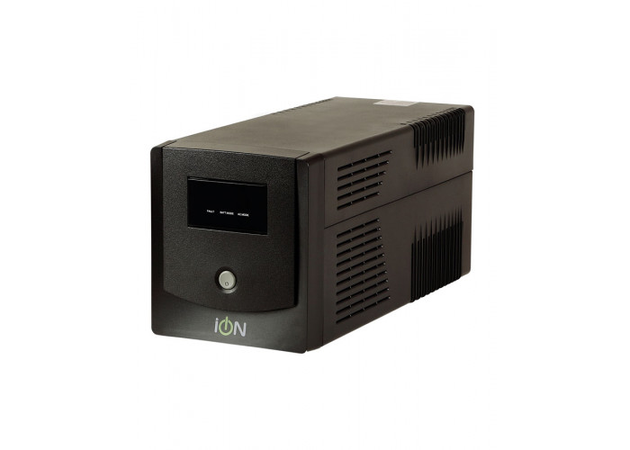 UPS ION V-2000