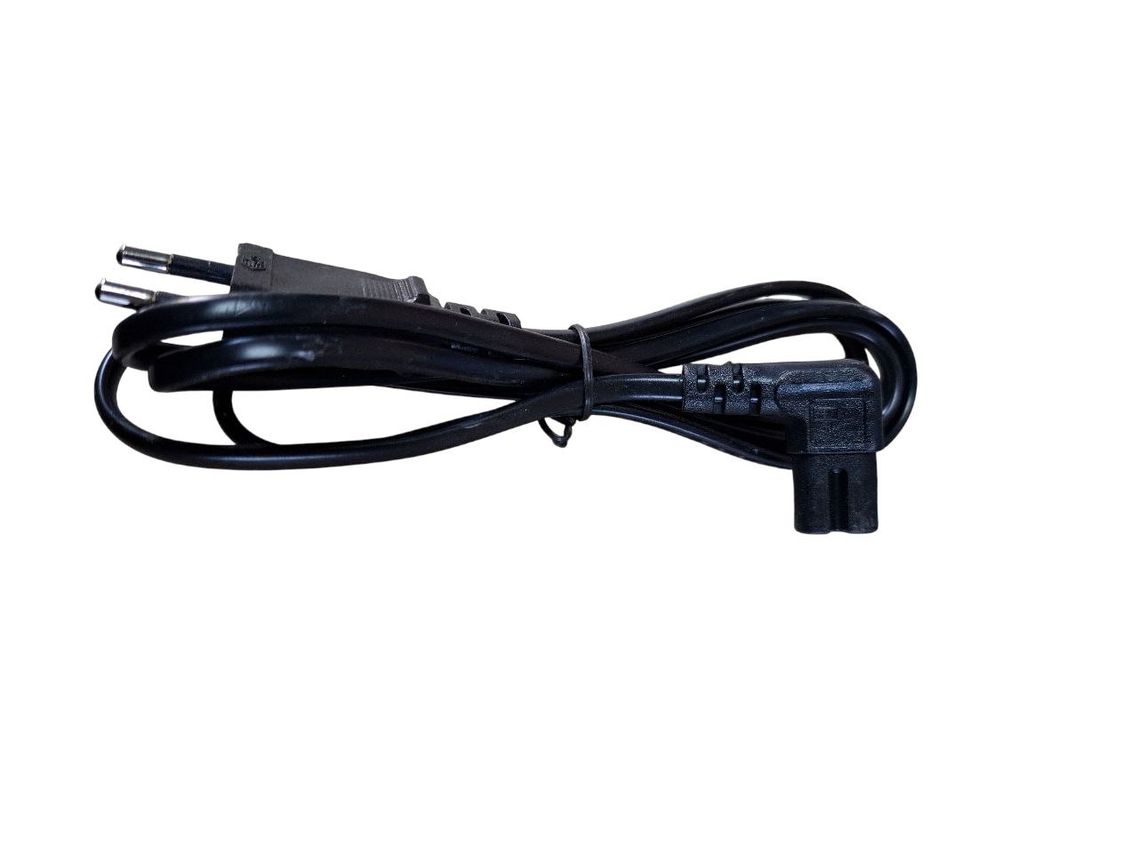RADIO KABEL G-OBRAZ