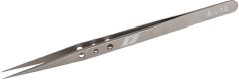 PINSET ORG AAA-12
