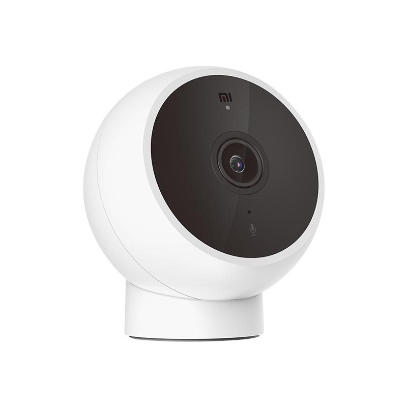 CAMERA MI 2K MAGNETIK