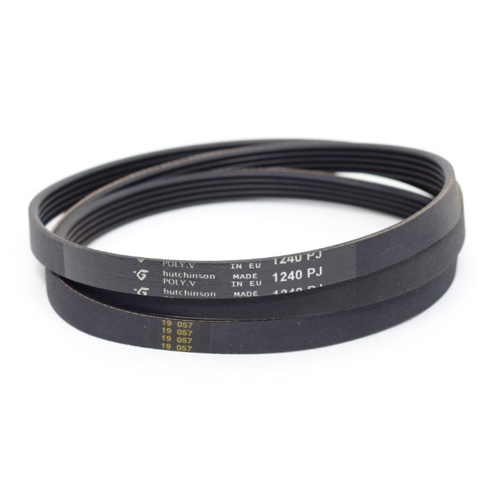 REMEN 1240 PJ