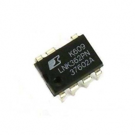 LNK 362