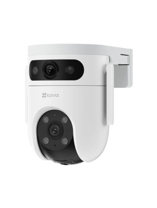 CS-H9C (5MP+5MP) 4G