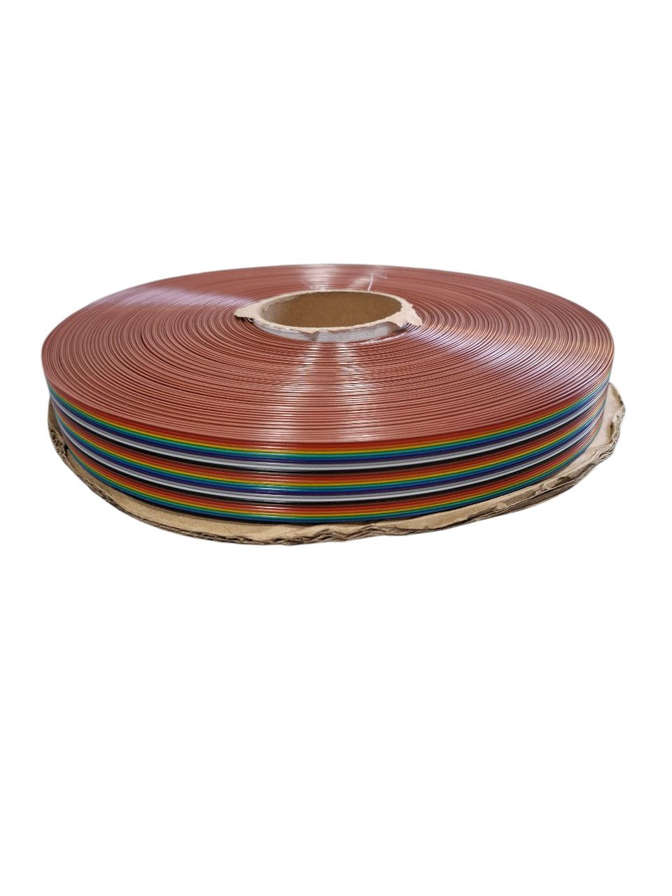 SHLEYF RANGLI 26 PIN