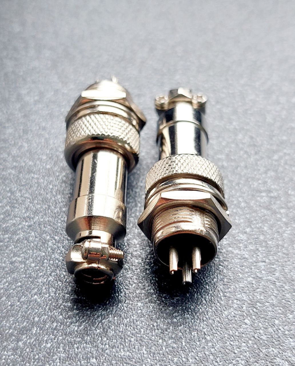 KABEL RAZYOM 12MM 3PIN