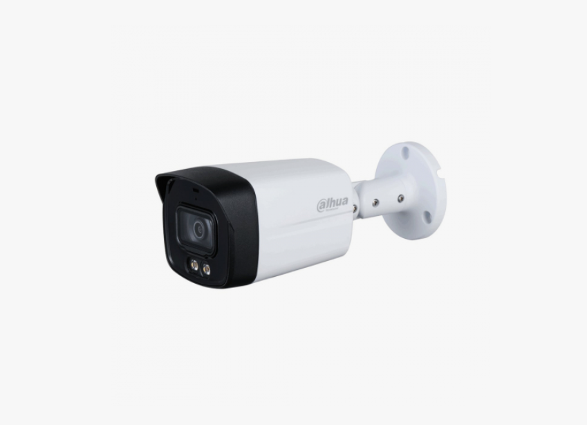 DH-IPC-HFW1239TL1-A-IL