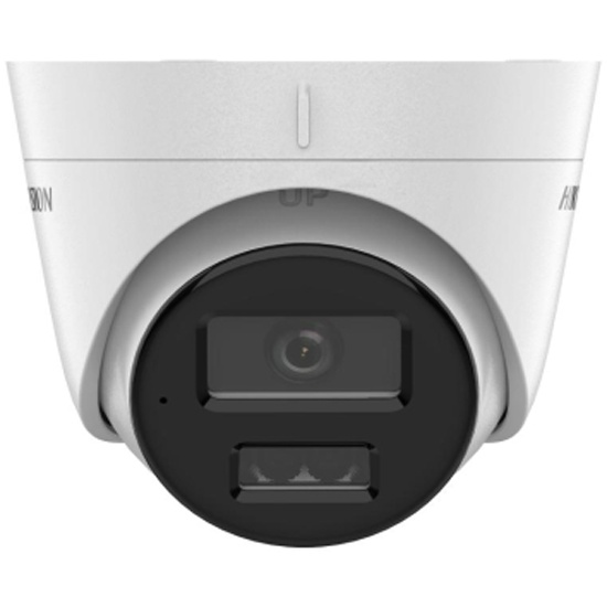 DS-2CD1323G2-LIU