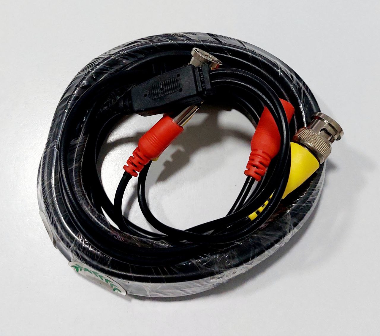 KABEL KAMERA 5M
