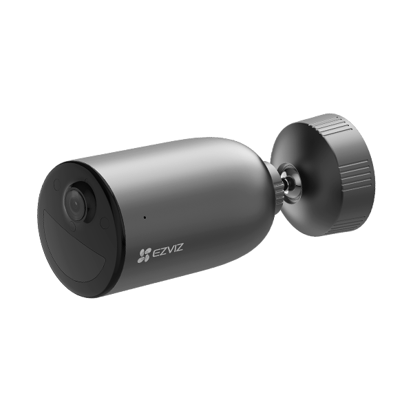 EZVIZ CS-EB3 (3MP) BATTERY