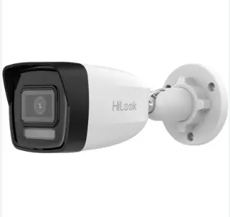 IPC-B160HA-LUF/SL