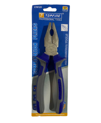 PLOSKOGUBSI TOPFINE 170120