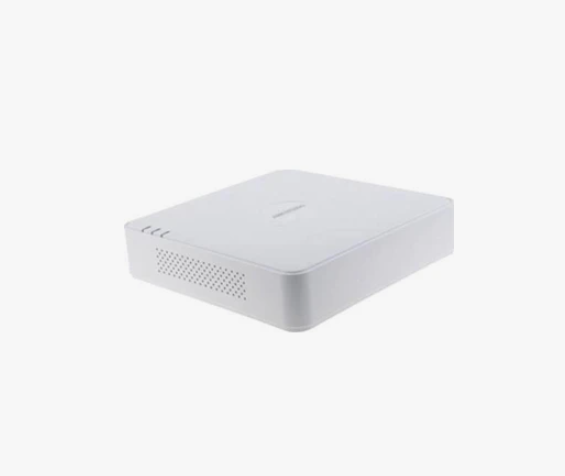 DVR DS-7104HGHI-M1