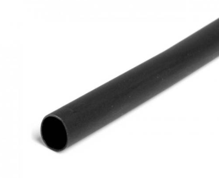 TERMOKEMBRIK 7MM