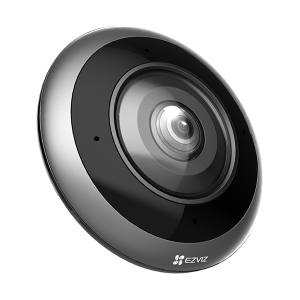 EZVIZ CS-E4P (6MP)