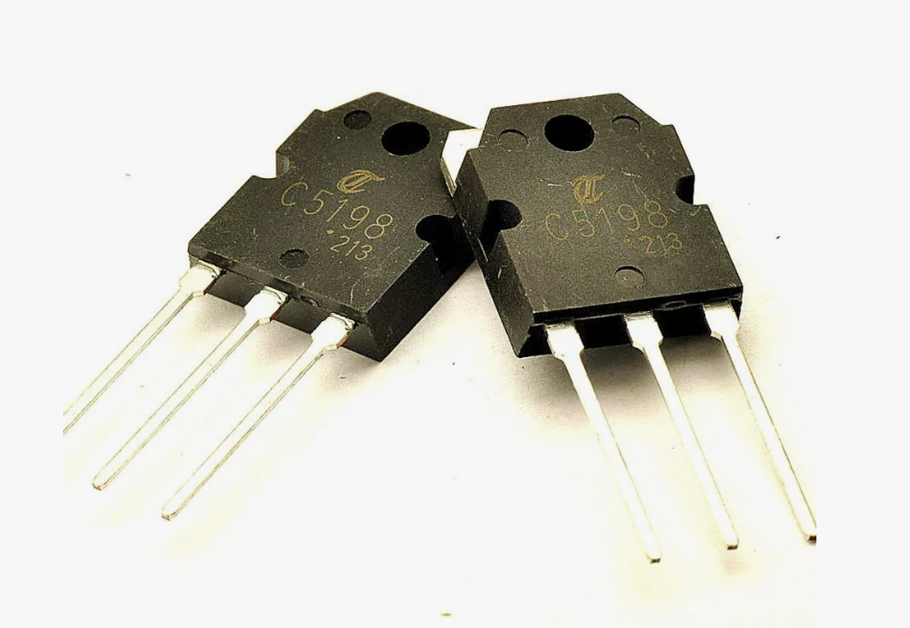 C 5198
