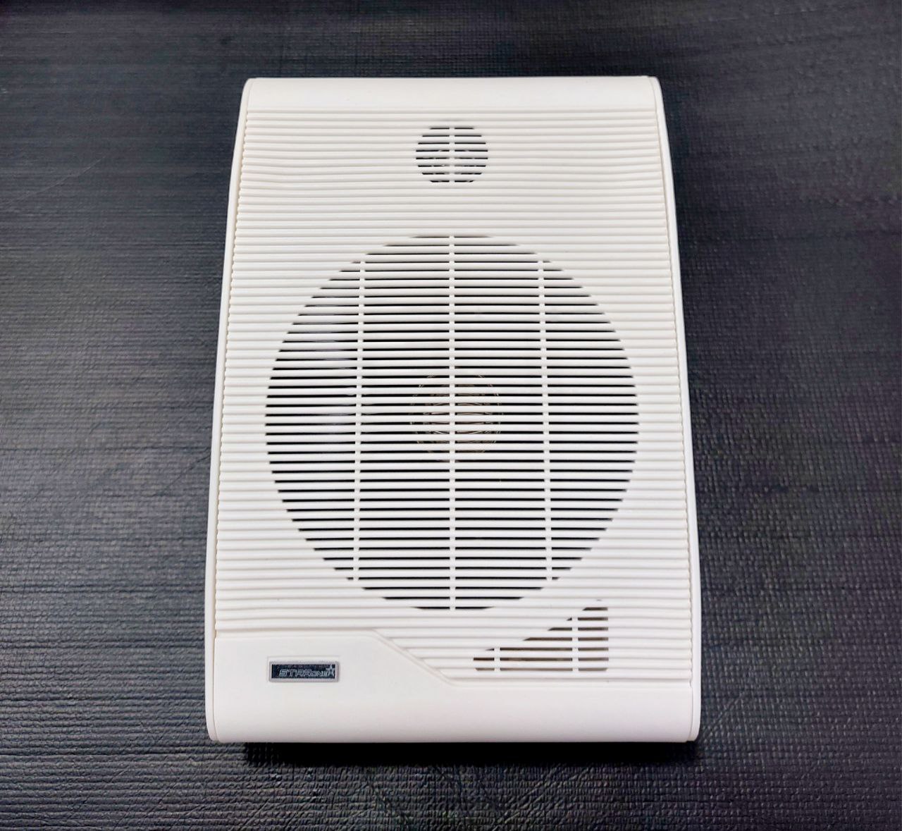 KOLONKA KD-500 20W