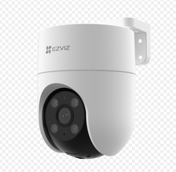 EZVIZ CS-H8C (1080P)