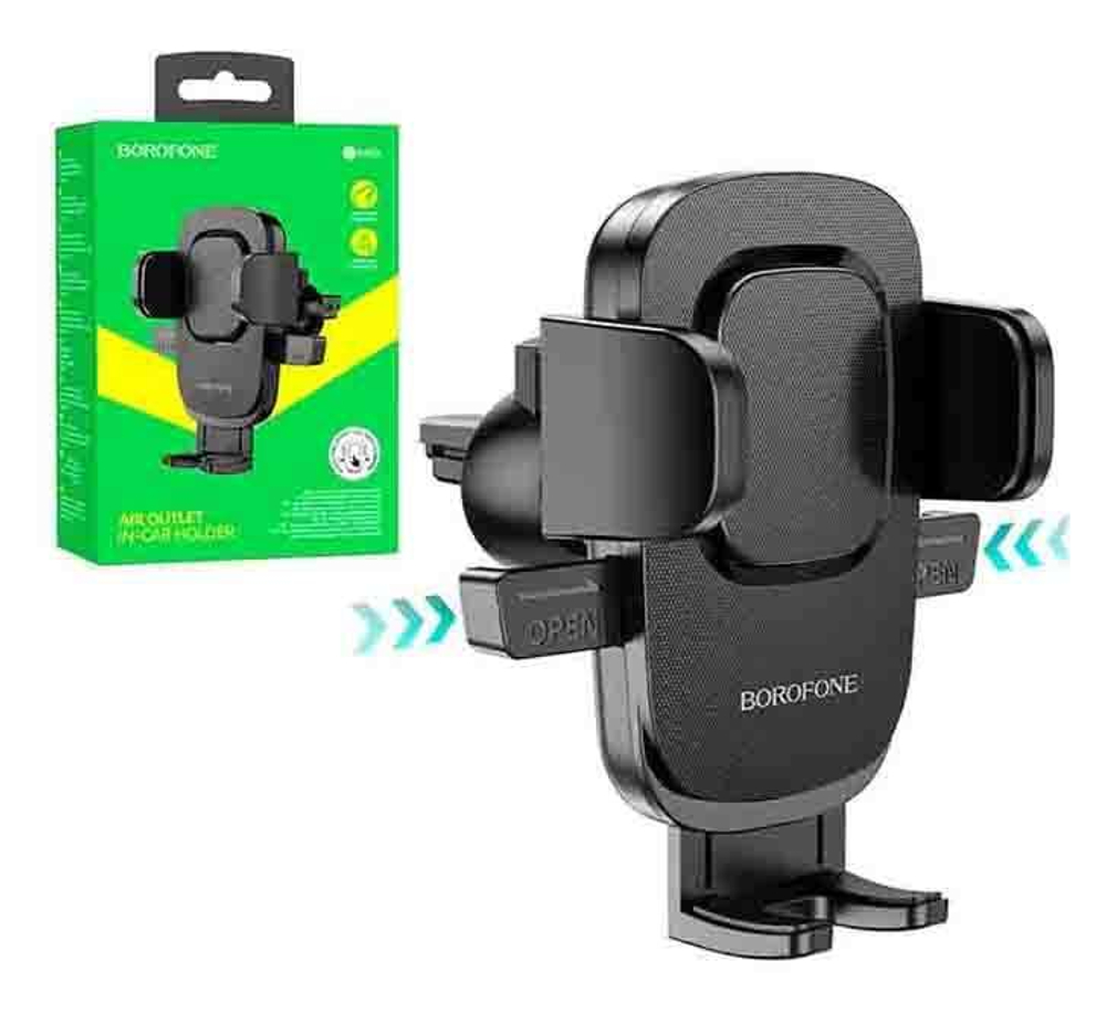 AVTO HOLDER BH69