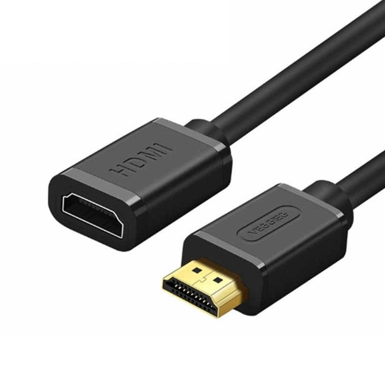 HDMI UDLINITEL 1.5M