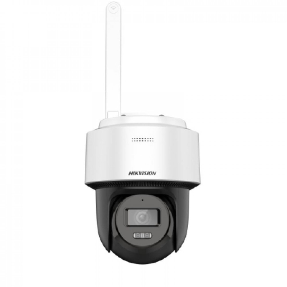 DS-2DE2C400MWG-4G