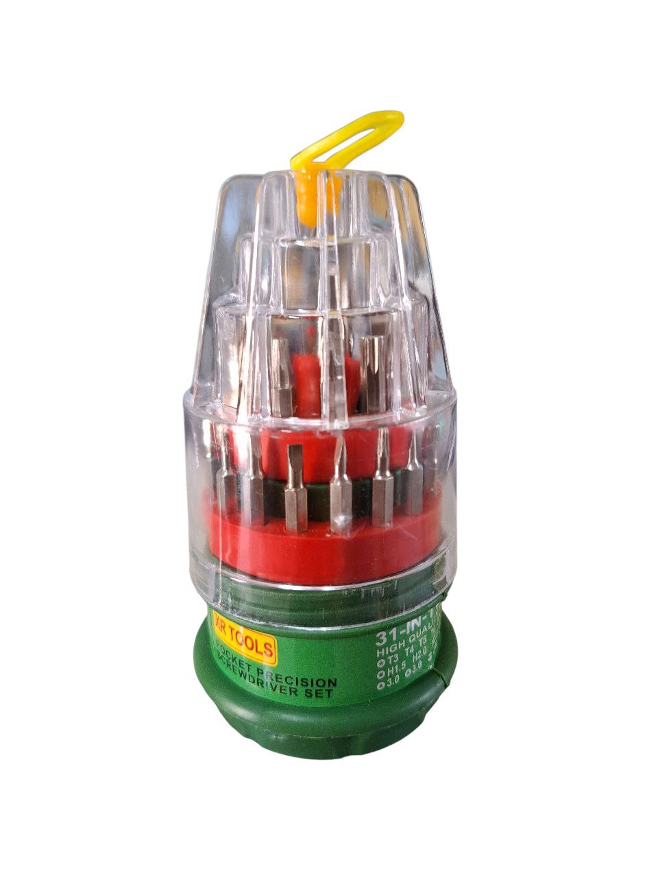 OTVERTKA NASADKA NABOR 6036A