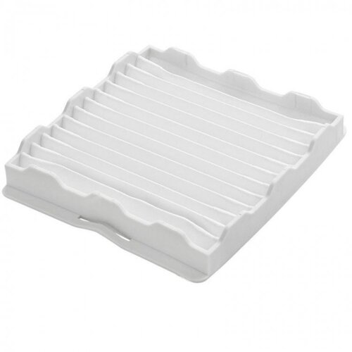 PILESOS FILTR SAMSUNG HEPA 52