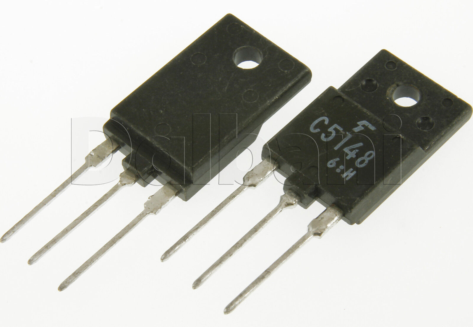 C 5148